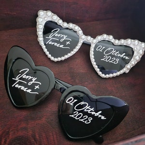 Teresa added a photo of their purchase