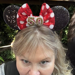 Tricia added a photo of their purchase
