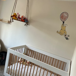 Lucy ha añadido una foto de su compra