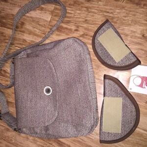 Amanda added a photo of their purchase