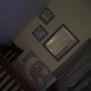 Iliana ha aggiunto una foto del proprio acquisto