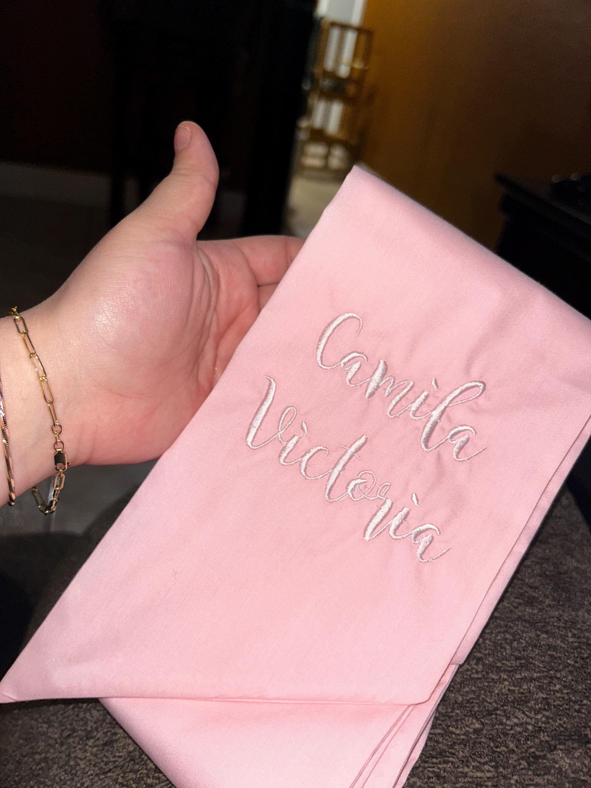 Infant Baby Swaddle Bow