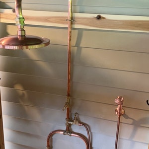 Brandon added a photo of their purchase