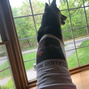 Cecelia added a photo of their purchase