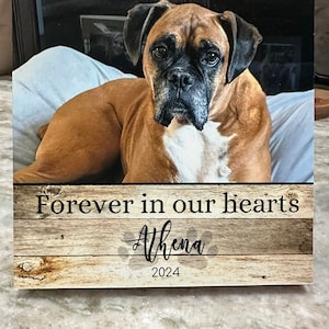 Pam added a photo of their purchase