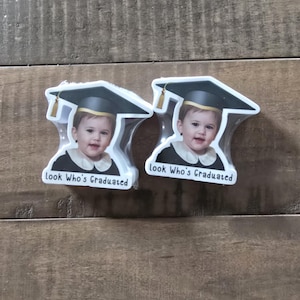 Britny added a photo of their purchase