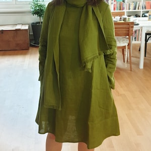 Nicole added a photo of their purchase