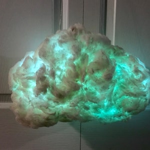 Jazmin added a photo of their purchase