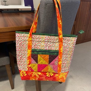 Etsy-koper heeft een foto van zijn/haar aankoop toegevoegd