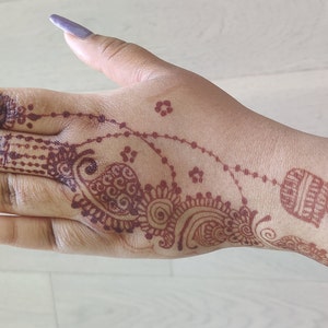 Shuddha added a photo of their purchase