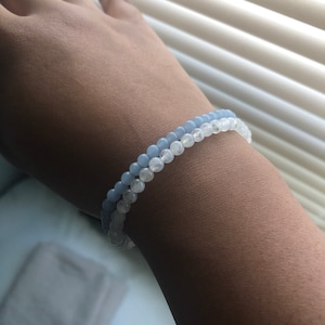 Nicole added a photo of their purchase