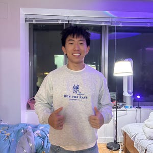 Biased added a photo of their purchase