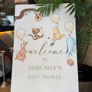 Dhrusha added a photo of their purchase