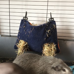 Keivn added a photo of their purchase