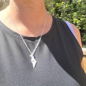 Naomi added a photo of their purchase
