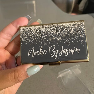 adrianny hat ein Foto des gekauften Artikels hinzugefügt