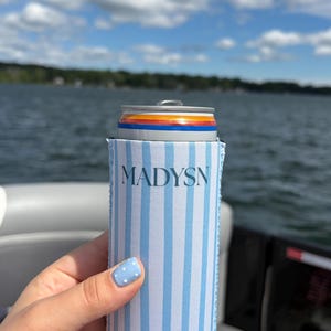 Madysn added a photo of their purchase