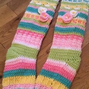 nicola added a photo of their purchase