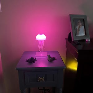 Michelle さんが購入した商品の写真を追加しました