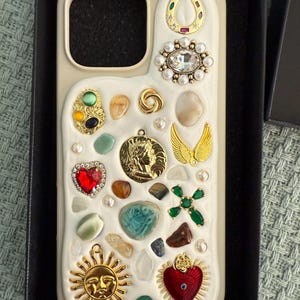 Duane added a photo of their purchase