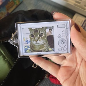 Megan added a photo of their purchase