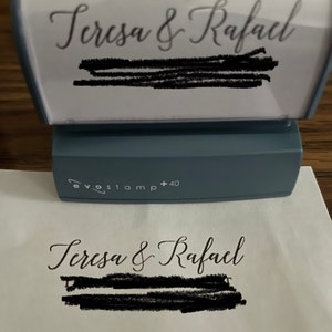 Teresa added a photo of their purchase