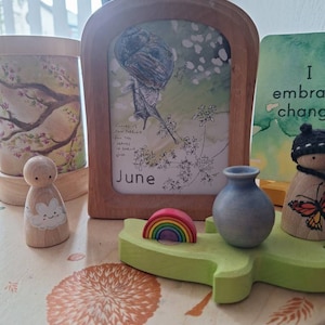 Vickie ha añadido una foto de su compra