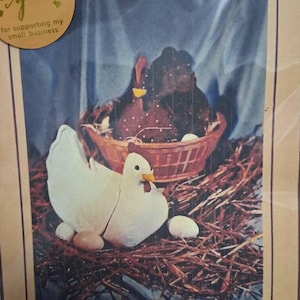 Shirley hat ein Foto des gekauften Artikels hinzugefügt