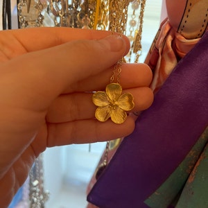 Mariaclara added a photo of their purchase