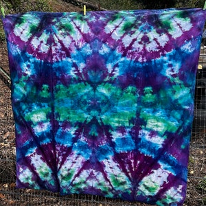 Lacey added a photo of their purchase