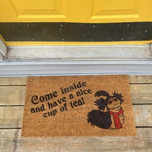 Amanda added a photo of their purchase