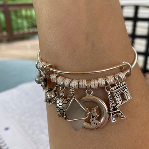 Christine added a photo of their purchase
