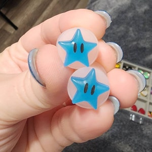 Valerie added a photo of their purchase