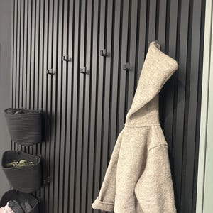 Nadine ha añadido una foto de su compra