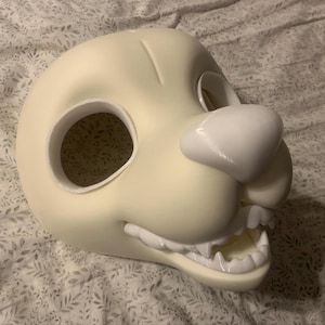 Fortual added a photo of their purchase