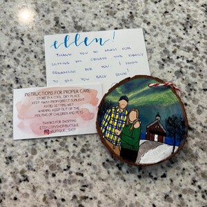 reavis77 added a photo of their purchase