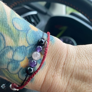Tira added a photo of their purchase
