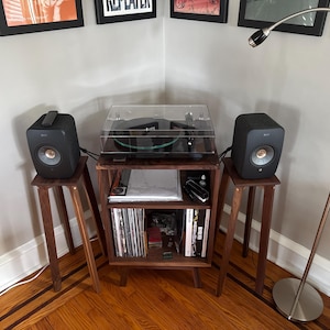 Andrew added a photo of their purchase