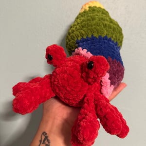 Kayli added a photo of their purchase