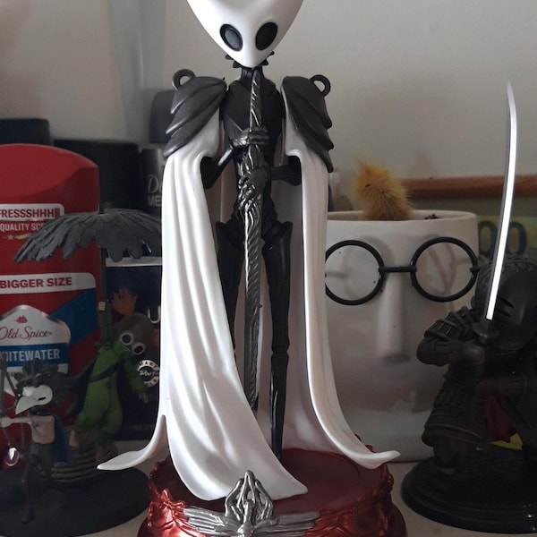Customer photo from Etsy — Michal