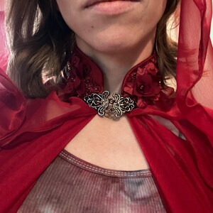 T added a photo of their purchase