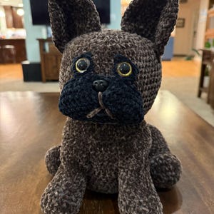 Jacquie added a photo of their purchase