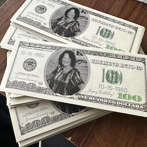 Maria ha añadido una foto de su compra