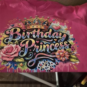ANGELA added a photo of their purchase