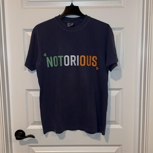 Abby hat ein Foto des gekauften Artikels hinzugefügt