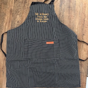 Madison added a photo of their purchase
