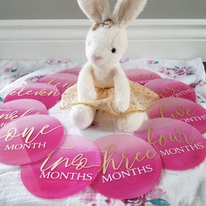Coco added a photo of their purchase