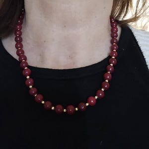 Marlis added a photo of their purchase