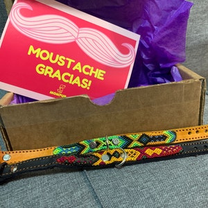 StefanyAB added a photo of their purchase