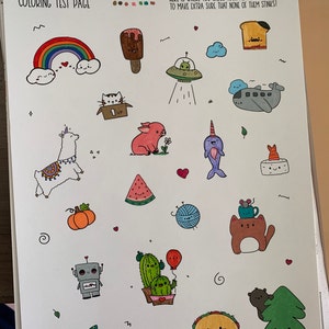 Marie added a photo of their purchase